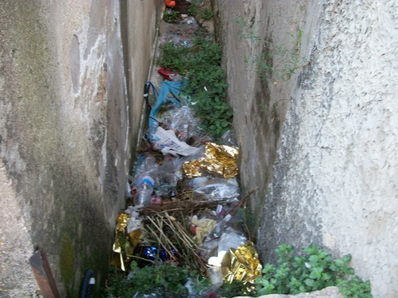 Edil Galanti Costruzioni