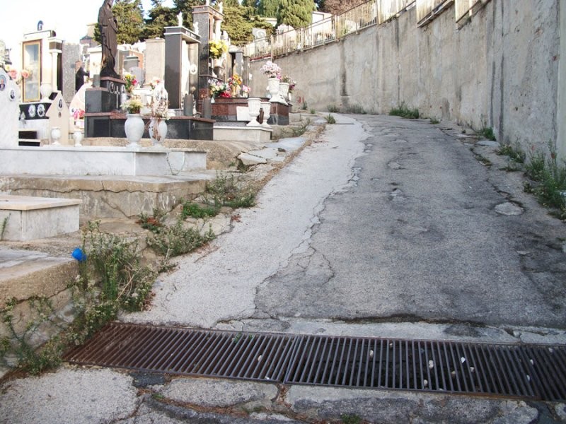 Edil Galanti Costruzioni
