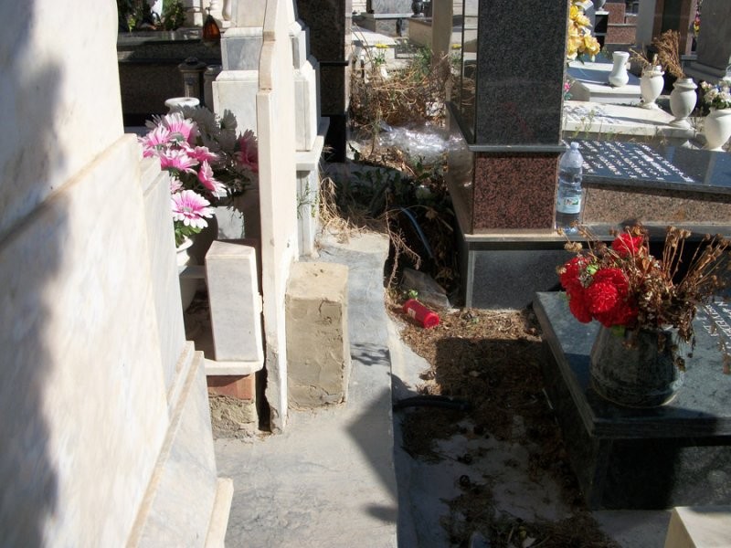 Edil Galanti Costruzioni