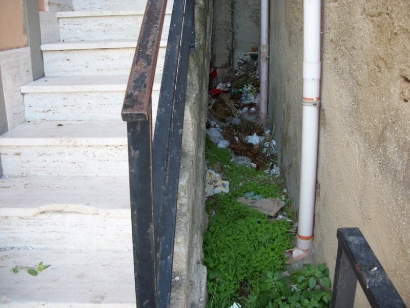 Edil Galanti Costruzioni
