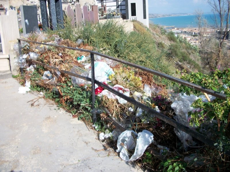 Edil Galanti Costruzioni