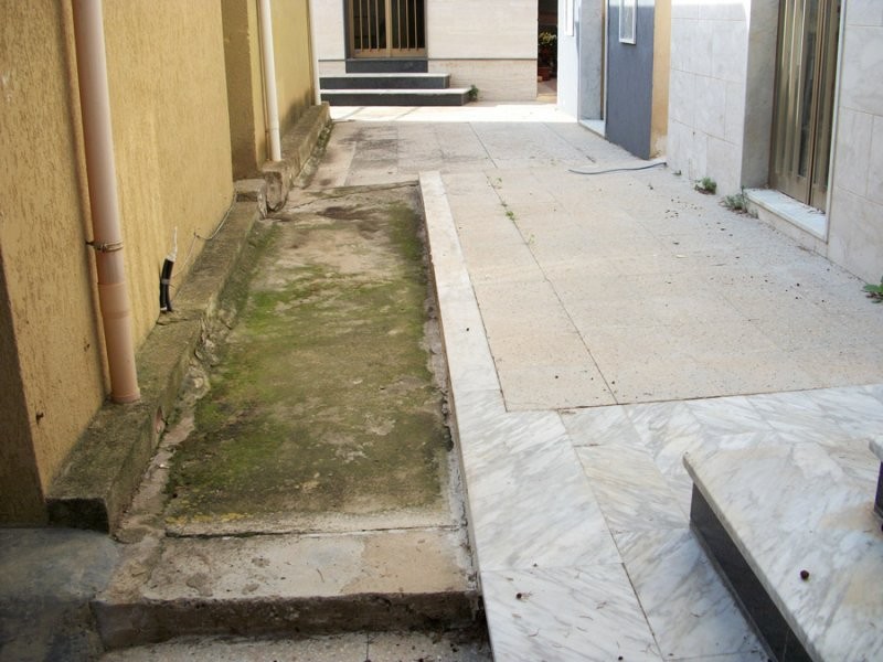 Edil Galanti Costruzioni