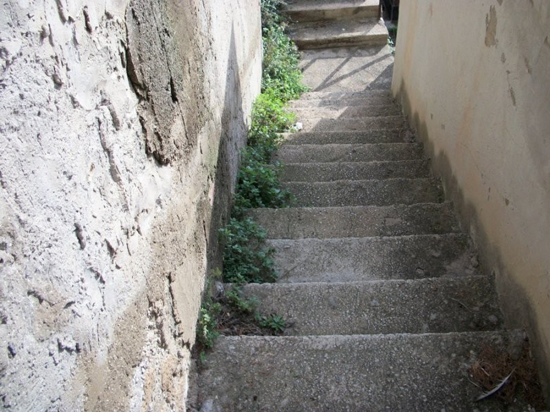 Edil Galanti Costruzioni
