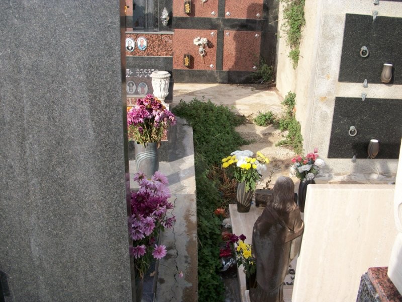 Edil Galanti Costruzioni