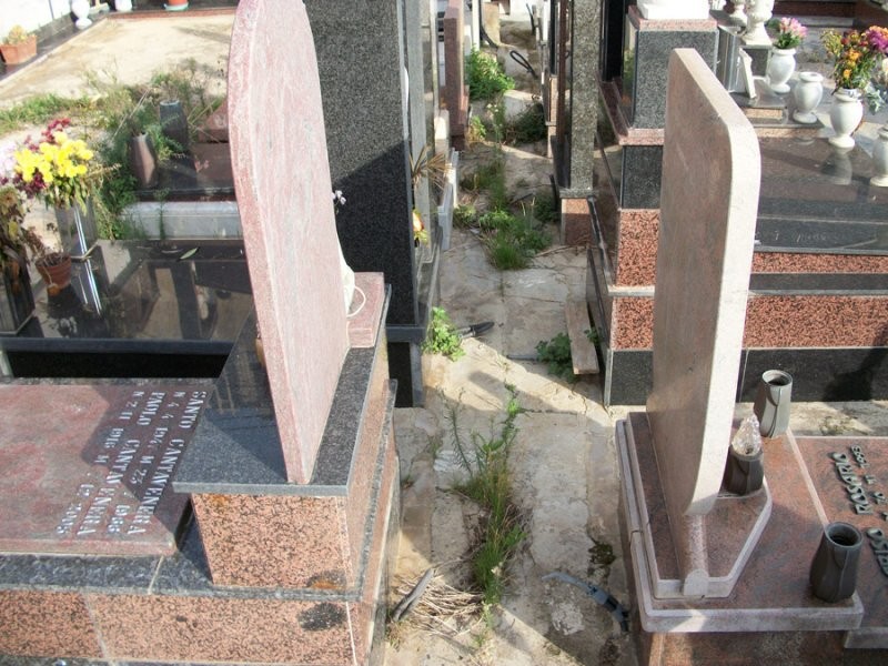 Edil Galanti Costruzioni