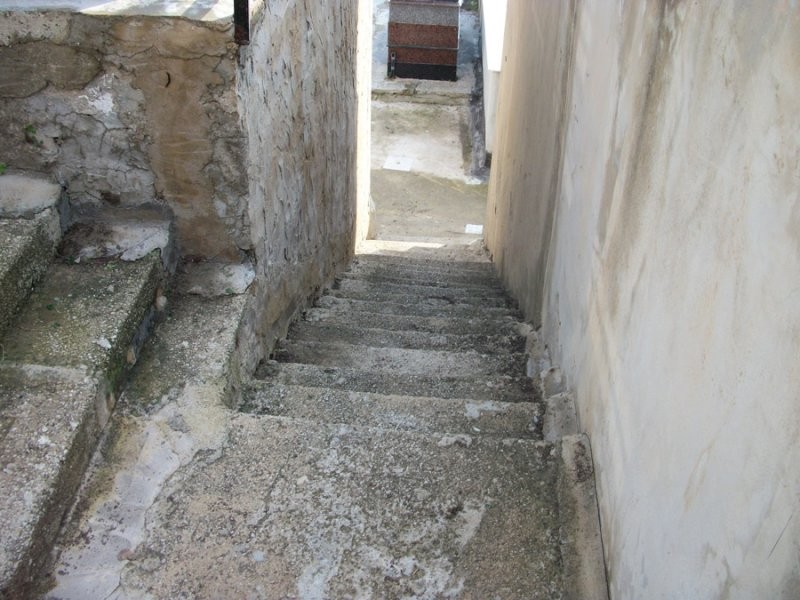 Edil Galanti Costruzioni