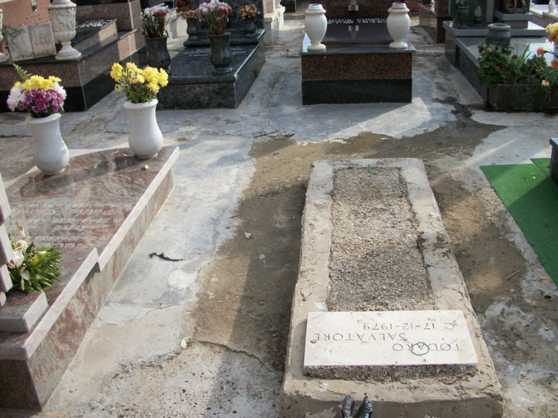 Edil Galanti Costruzioni