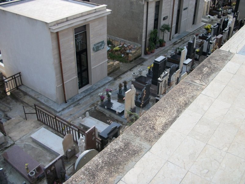 Edil Galanti Costruzioni