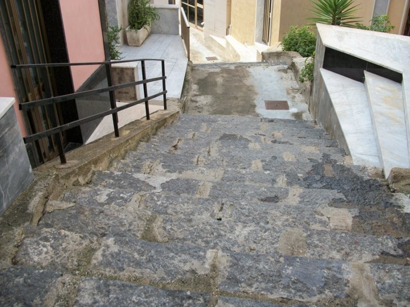 Edil Galanti Costruzioni