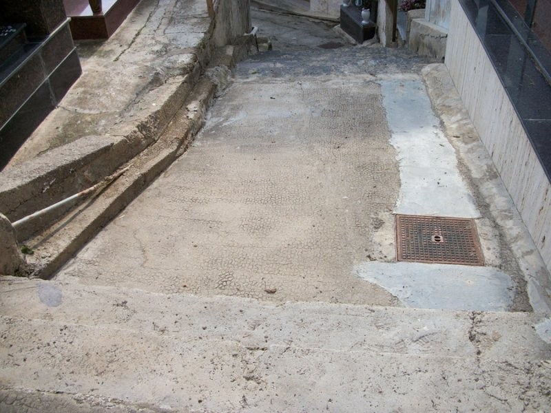 Edil Galanti Costruzioni