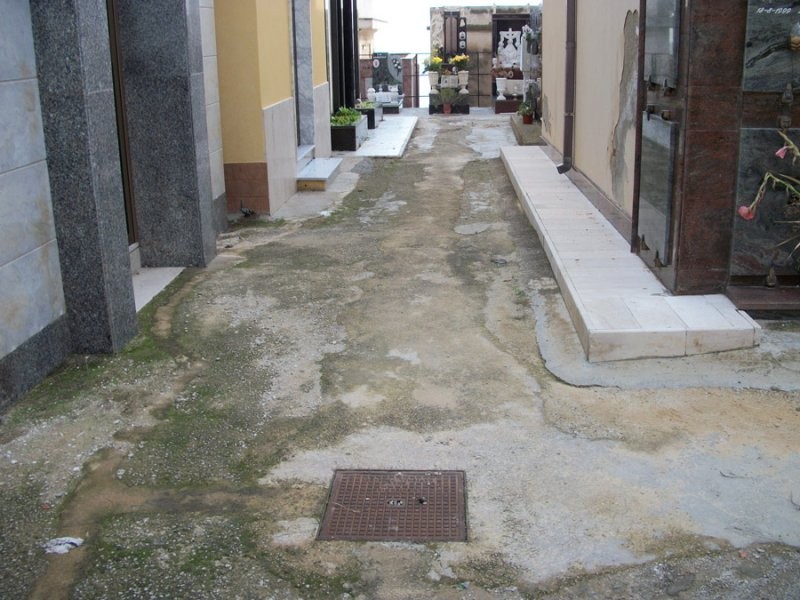 Edil Galanti Costruzioni
