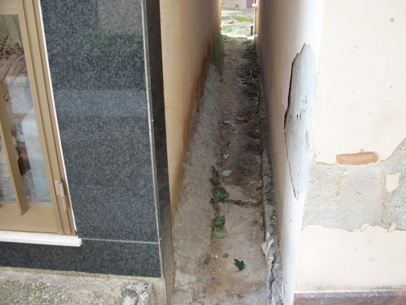 Edil Galanti Costruzioni