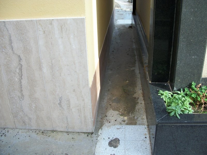 Edil Galanti Costruzioni