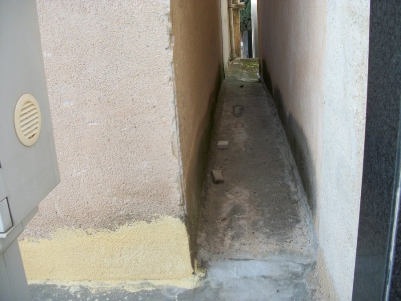 Edil Galanti Costruzioni