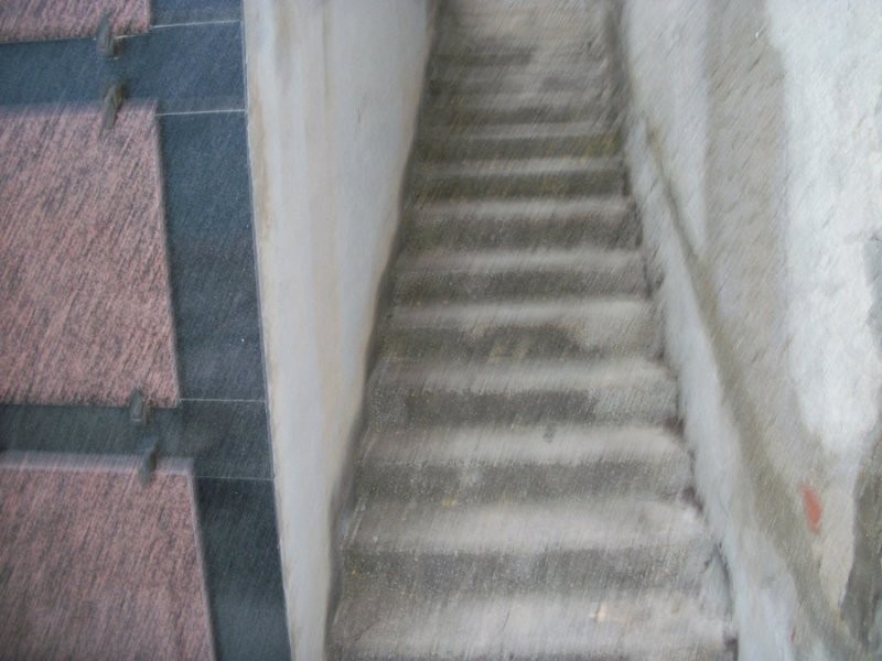 Edil Galanti Costruzioni