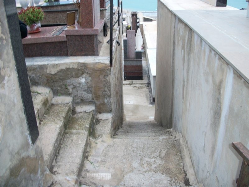 Edil Galanti Costruzioni