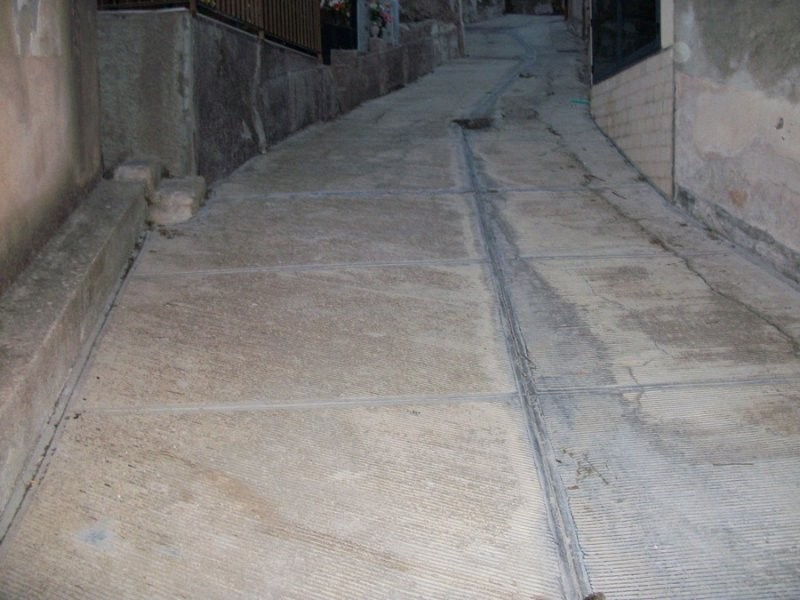 Edil Galanti Costruzioni