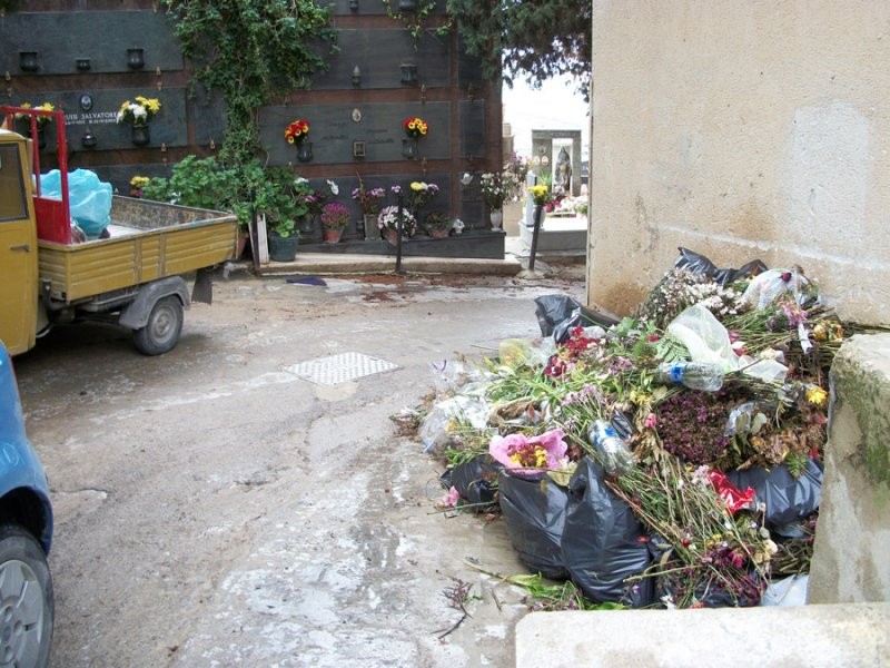 Edil Galanti Costruzioni