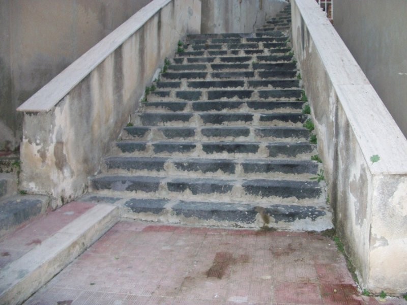 Edil Galanti Costruzioni