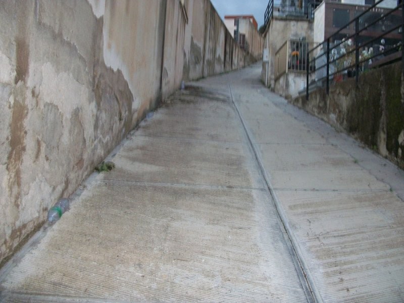 Edil Galanti Costruzioni