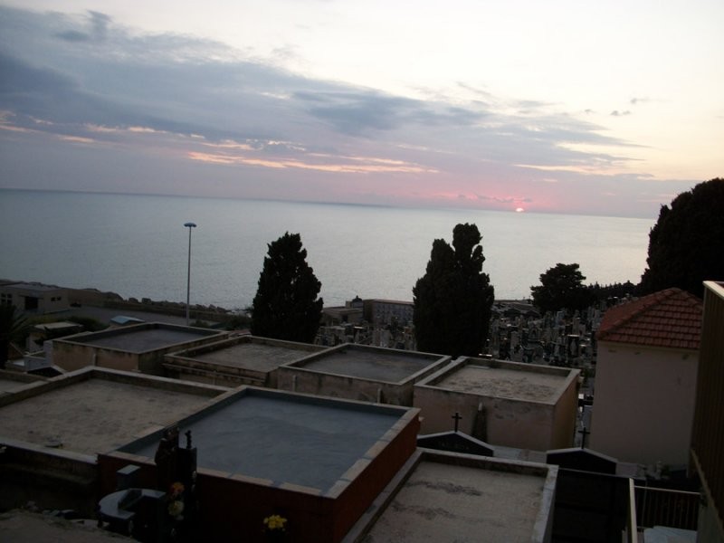 Edil Galanti Costruzioni