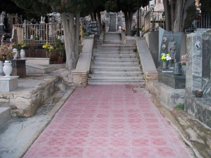 Edil Galanti Costruzioni