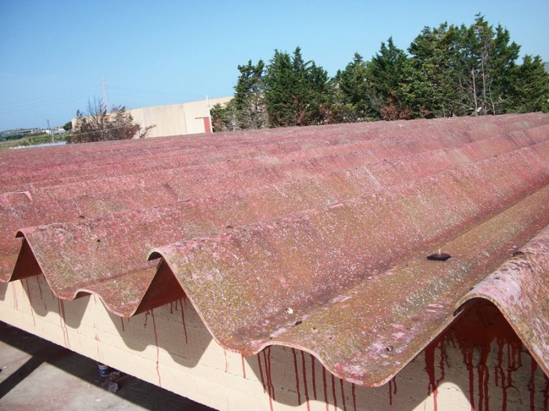 Edil Galanti Costruzioni