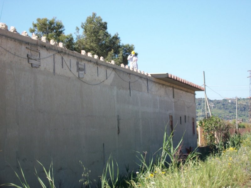 Edil Galanti Costruzioni