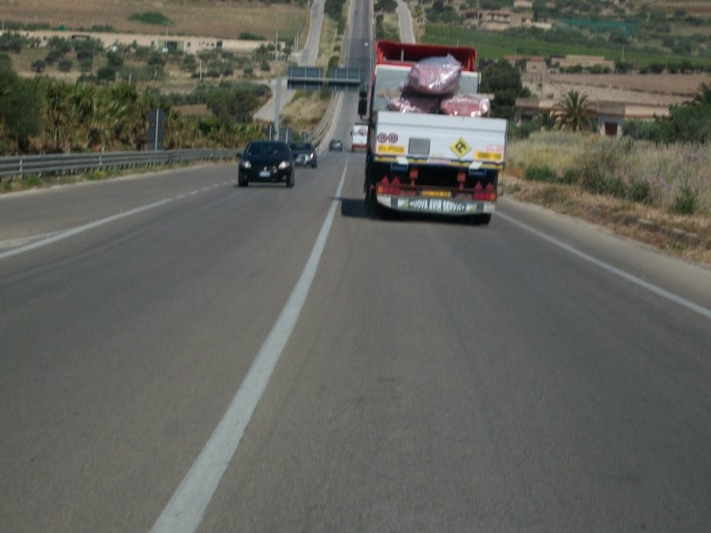 Edil Galanti Costruzioni