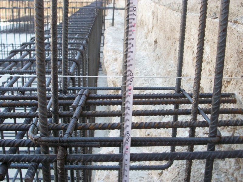 Edil Galanti Costruzioni