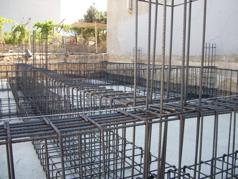 Edil Galanti Costruzioni