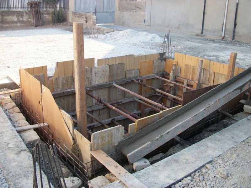 Edil Galanti Costruzioni