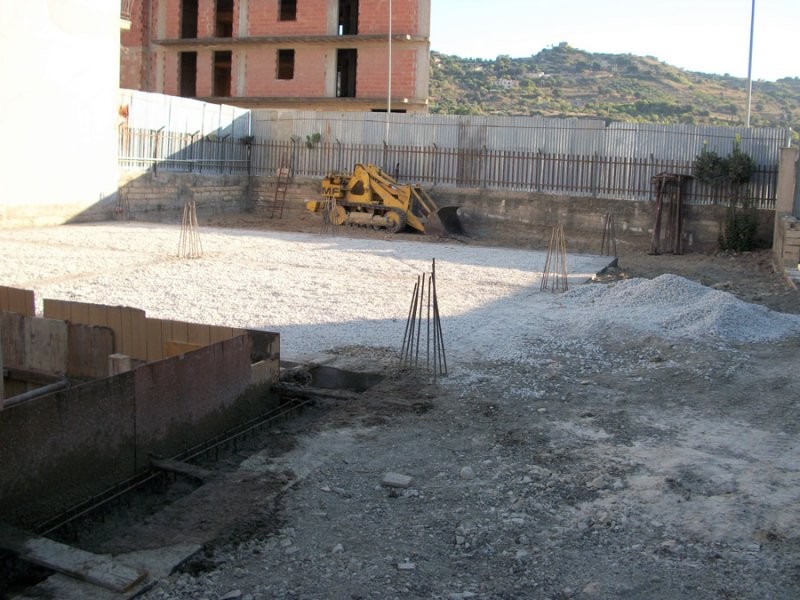 Edil Galanti Costruzioni