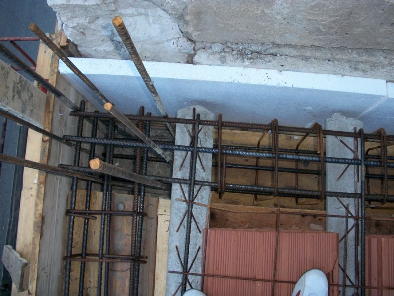Edil Galanti Costruzioni