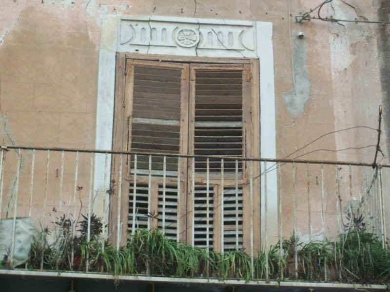 Edil Galanti Costruzioni