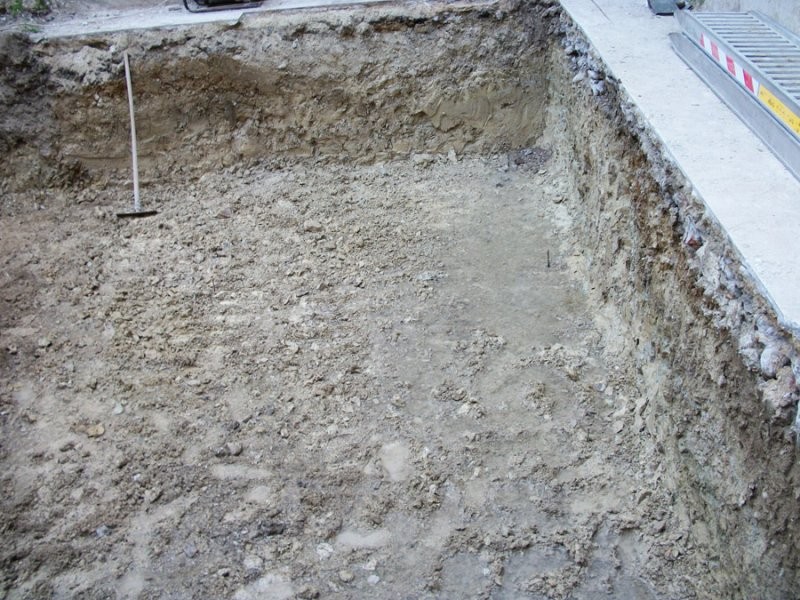 Edil Galanti Costruzioni