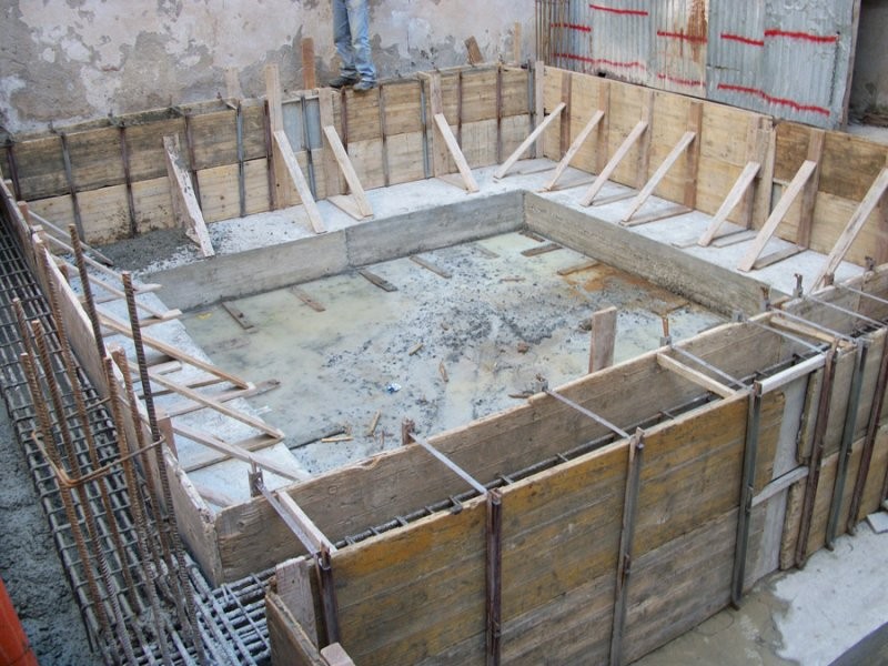 Edil Galanti Costruzioni