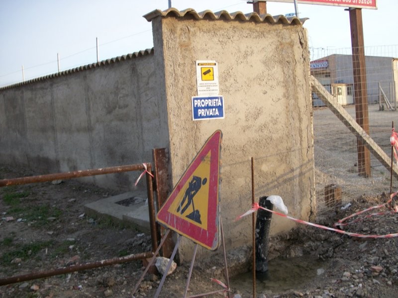 Edil Galanti Costruzioni