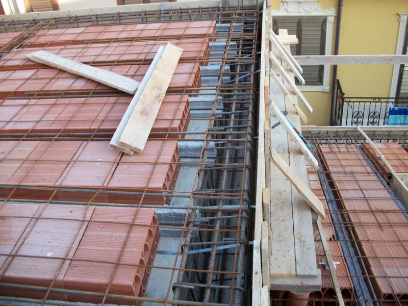 Edil Galanti Costruzioni