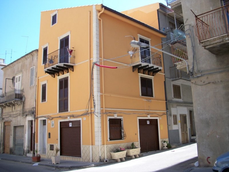 Edil Galanti Costruzioni