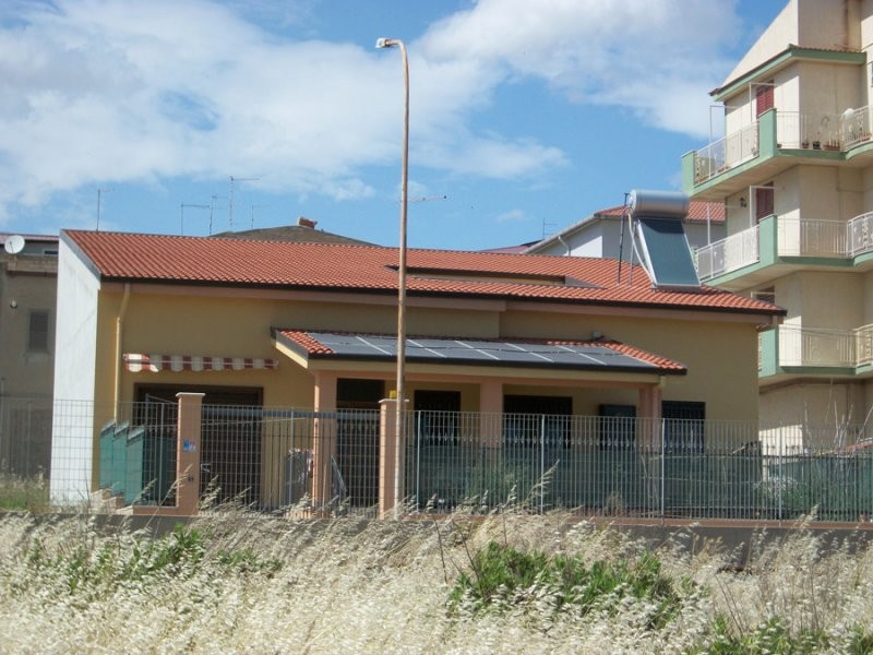 Edil Galanti Costruzioni