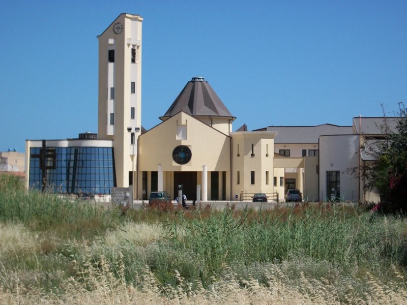 Edil Galanti Costruzioni